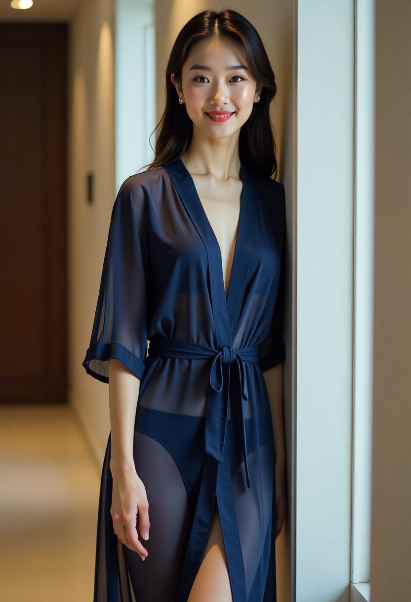 她的高光时刻短剧封面