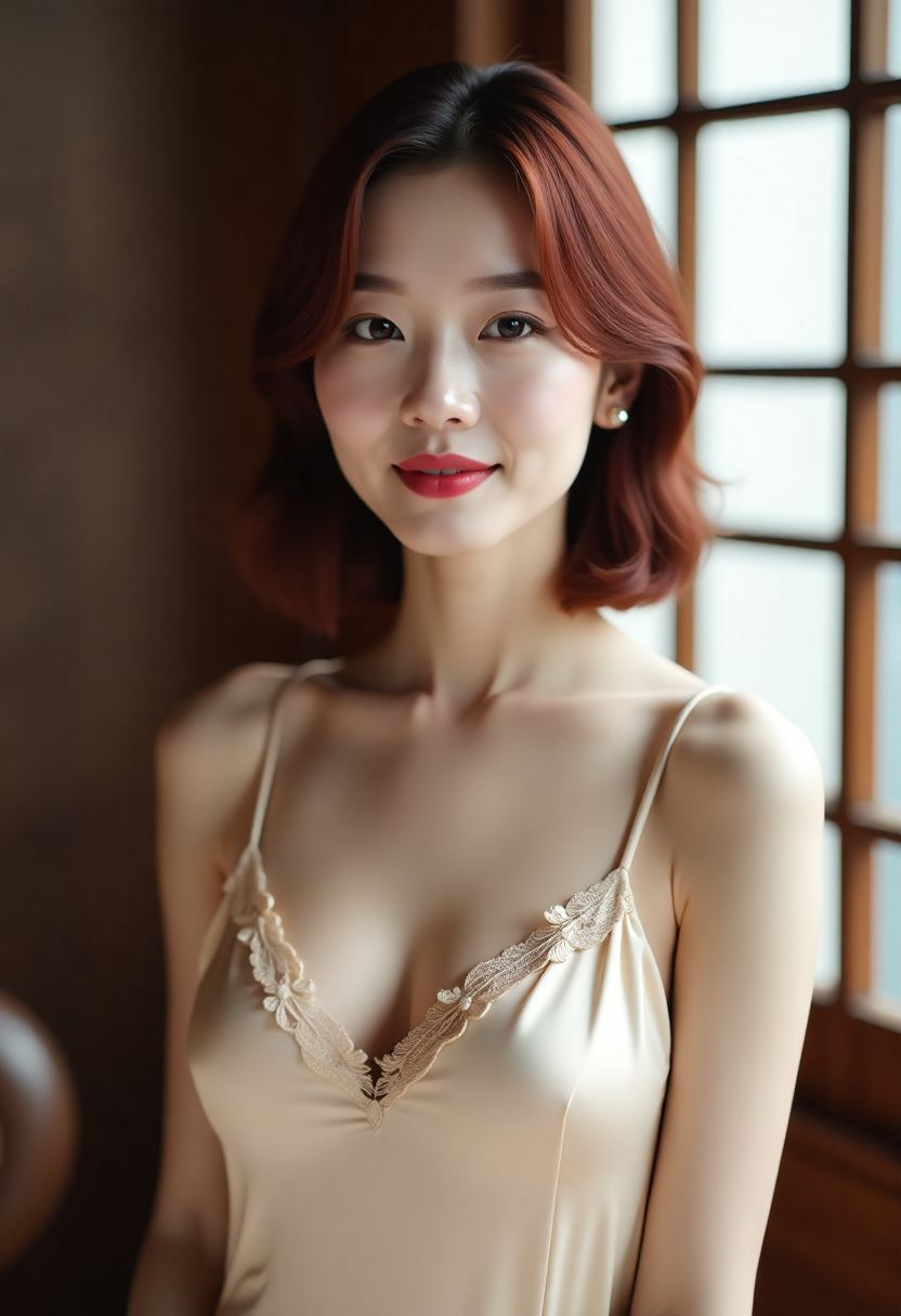 重回婚礼那天短剧封面