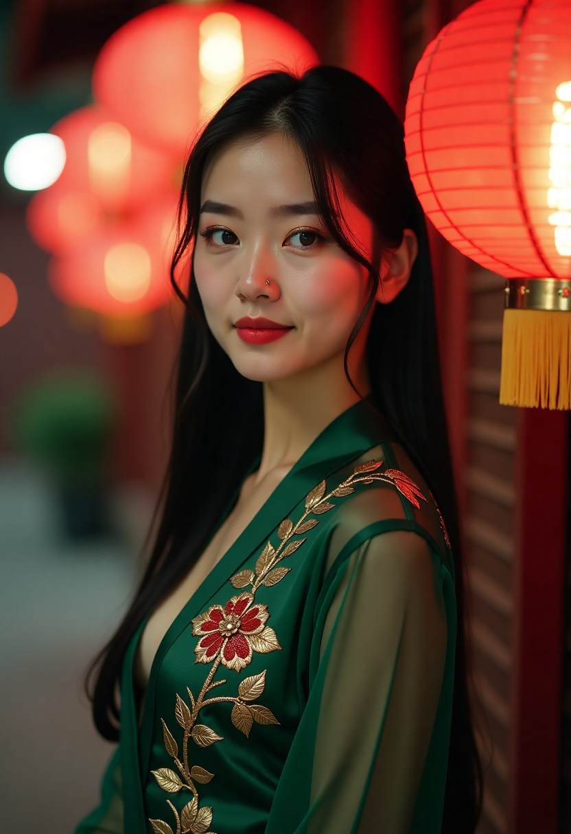 豪门千金不低头短剧封面