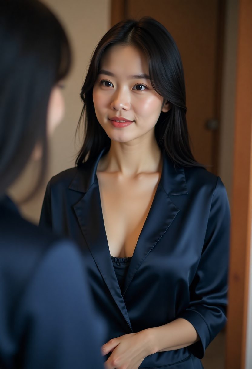 被偷走的设计稿短剧封面